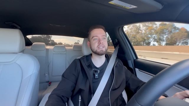 Сколько я зарабатываю на Turo? Лёгкие деньги? Результат за первый месяц