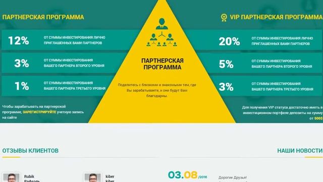 forward-motion.cc - отзывы, рейтинг и обзор хайп проектов | addhyips.ru смотреть онлайн