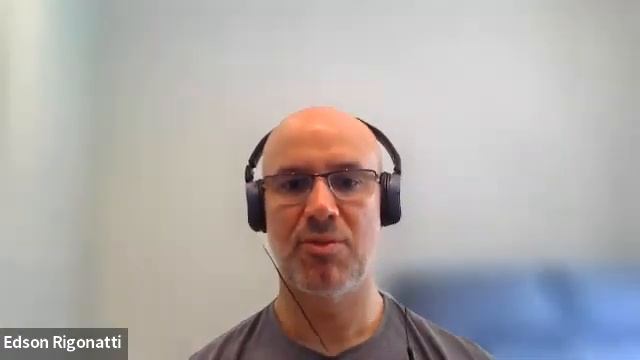 EP #21 O que um V.C quer que você saiba sobre aquisição B2B com Edson Rigonatti (Astella) смотреть онлайн