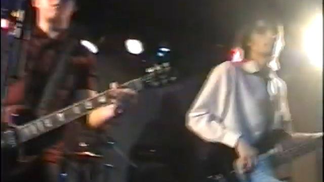 The Ways Take me out смотреть онлайн