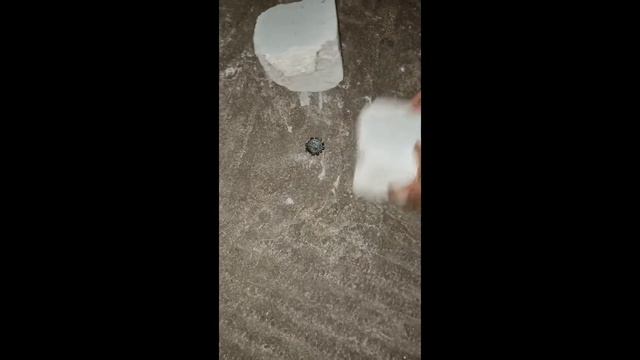 drop test and breaking skmei watch 💥 смотреть онлайн