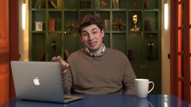 Original Deepfake Sumsub смотреть онлайн