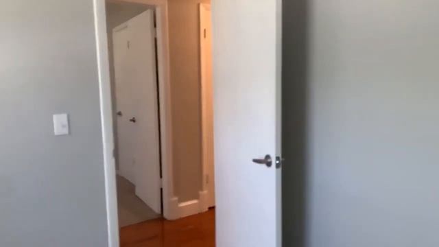 Home for sale - 72 Carriage Hill Cir, Casselberry смотреть онлайн