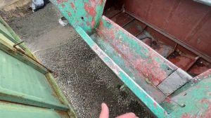 Лодка Днепр. Хорошо и плохо. Лучшее из советского ч.3.