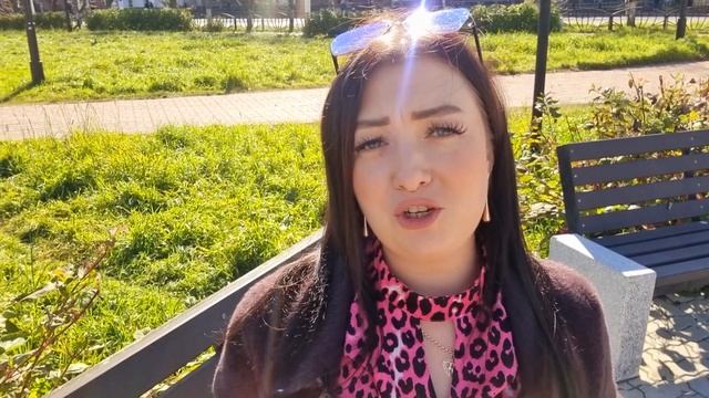 ОВНЫ♈️❗️ГОРОСКОП НА НОЯБРЬ 2022❗️ЗАТМЕНИЕ🌒❗️АНАСТАСИЯ ГРИГОРЯН