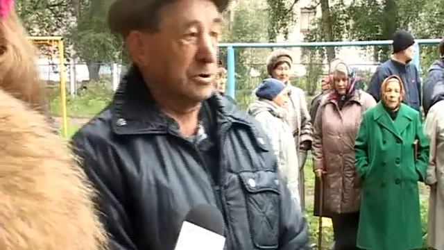 Время Говорить 30.09.13 смотреть онлайн