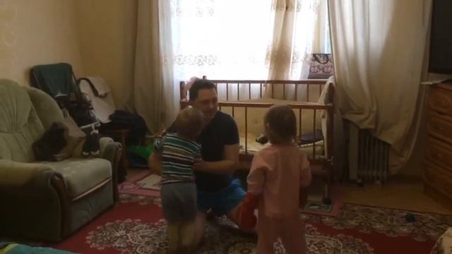 Бешеная сушка 11 #блогСяна если халтуришь во время круговой смотреть онлайн