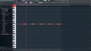 КАК СДЕЛАТЬ ХАРДСТАЙЛ REMIX В FL STUDIO??? (2024) - FL Studio Tutorial