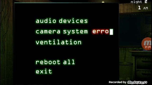 1 час 2час 3 час 4час 5час Надейся что тибеповизёт 6час смотреть онлайн