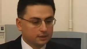Конец бригады