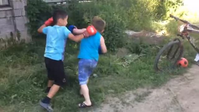 Бой века Головкин и Канело смотреть онлайн