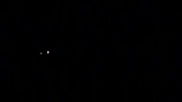 09 11 10 ufo 2 смотреть онлайн