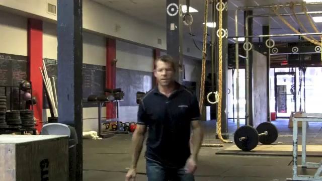 shoulder mobility work смотреть онлайн