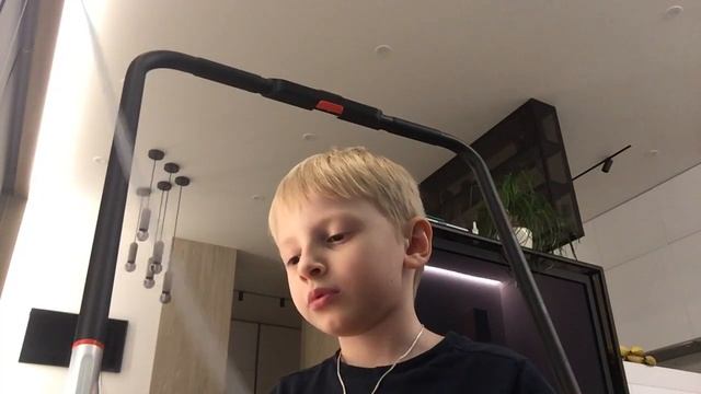 ВСЕ НОВЫЕ СЕРЯЛЫ ПРО Гусыню 15 2 Часа) смотреть онлайн