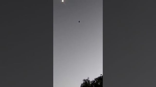 CALIFORNIA UFO I КАЛИФОРНИЯ НЛО I KALIFORNIA UFO смотреть онлайн