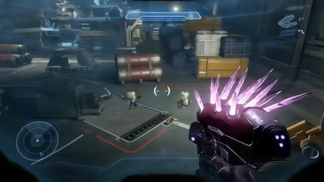 Best of Giant Bomb 87 - Saturn Sucks! смотреть онлайн