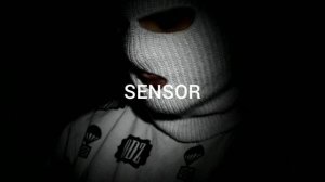 ВесЪ - Причалим