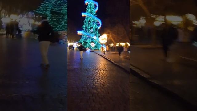 24 декабря 2023 г. смотреть онлайн
