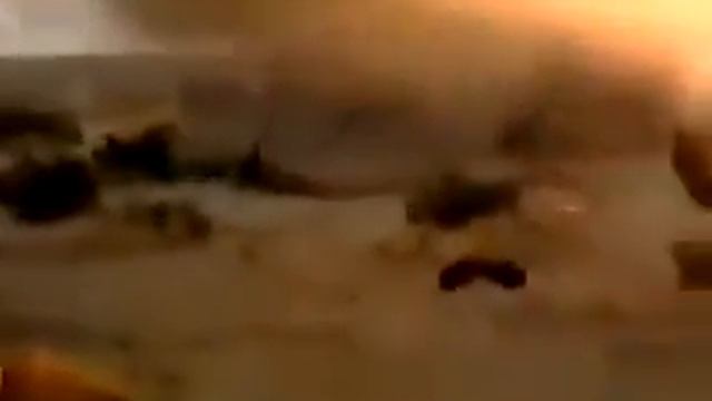 астероид уничтожил машину,,the asteroid destroyed the car смотреть онлайн