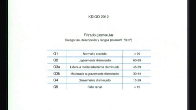 Complicaciones De La Diabetes