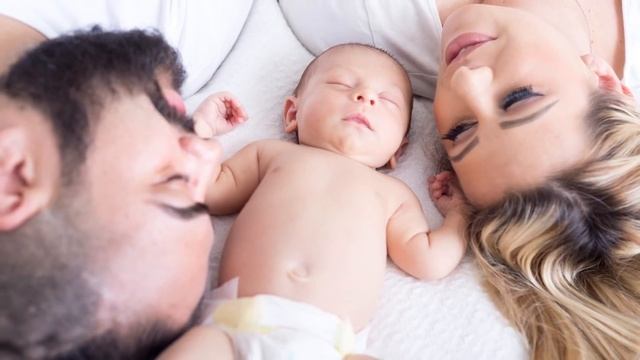 BYT-01 THE BOOK NOT FROM THIS PLANET смотреть онлайн