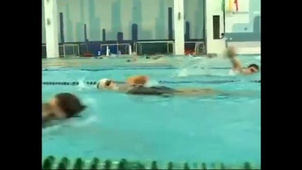 12. ВЛАДЫКИНА