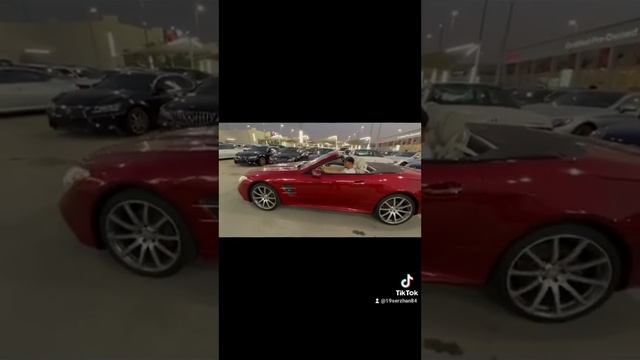 Авто рынок Дубая смотреть онлайн