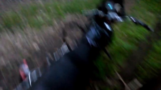 Юпитер 5 почти готов) смотреть онлайн