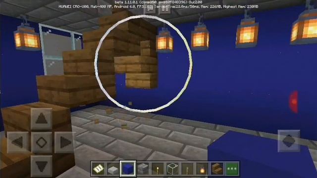 Строім поліс смотреть онлайн