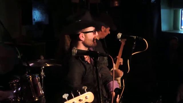 Рекорд Оркестра - Один против всех Live 31.05.13 "Китайский летчик Джао Да" смотреть онлайн