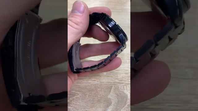 31 марта 2022 г. смотреть онлайн