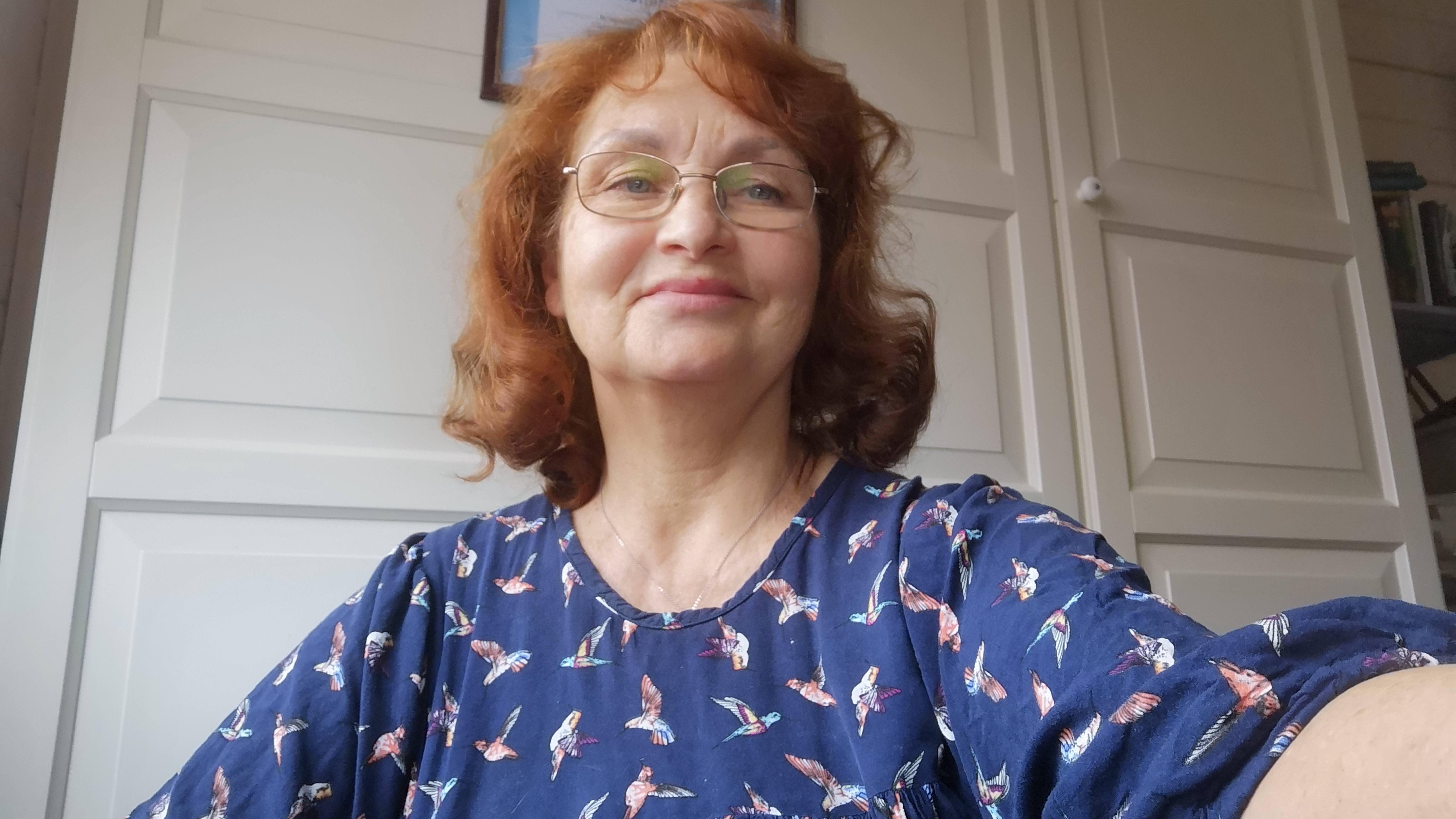 ПСИХОЛОГИЯ