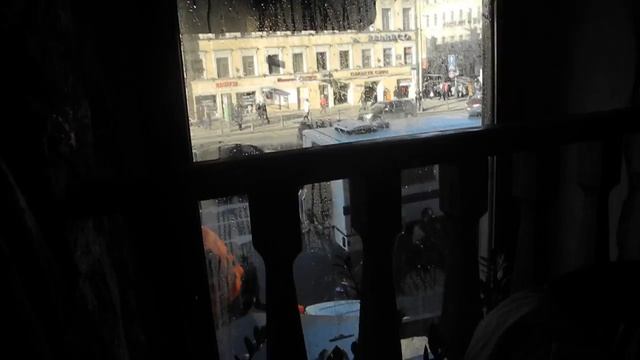 НЛО на день Рождении ОТЦА!!!!!!! смотреть онлайн