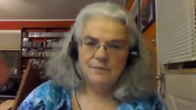 Dr. Bonita Lawrence guest lectures on Indigenous-Black relations | University of King's College смотреть онлайн