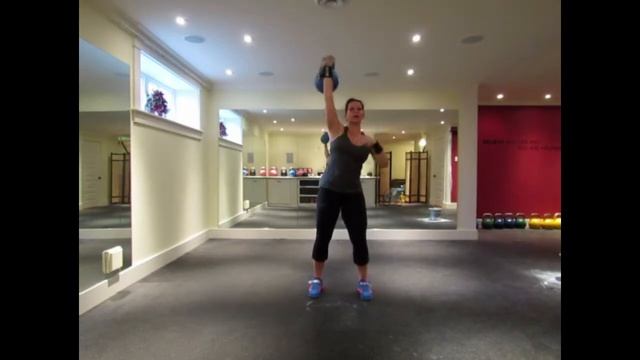 8 min 12 kg snatch 163 reps смотреть онлайн