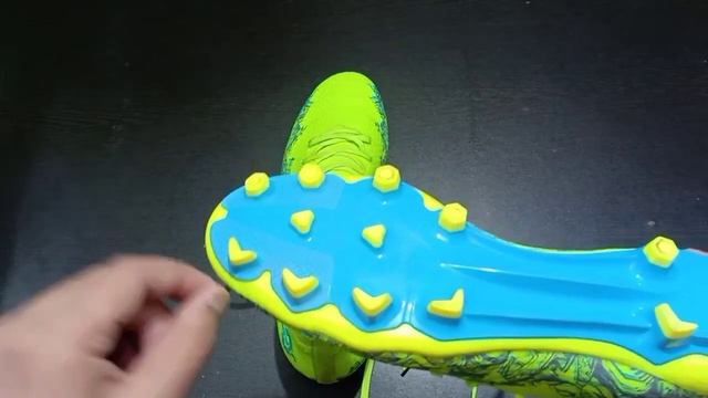 NIVIA SHASTRA FOOTBALL SHOES REVIEW 2023 | New Nivia Football Shoes review and unboxing 2023 смотреть онлайн