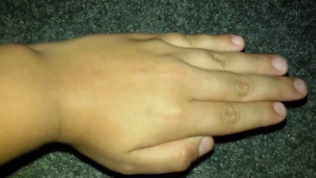 Фокус с бакуганами смотреть онлайн