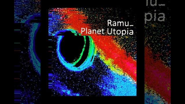 Jet Lag (Original Mix) смотреть онлайн