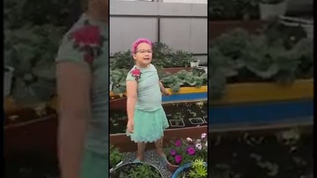 Визитка Комета смотреть онлайн