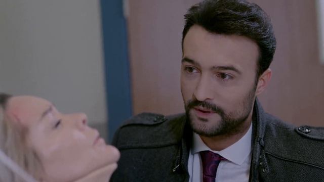 Elif 869. Bölüm | Season 5 Episode 114 (English & Spanish Subtitles)