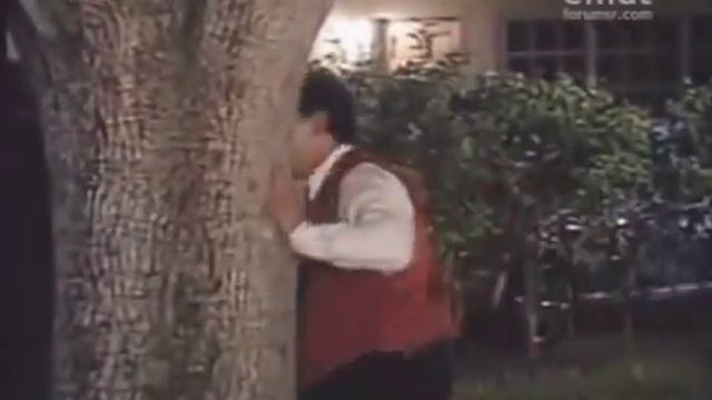 Amor Descarado Cap 1