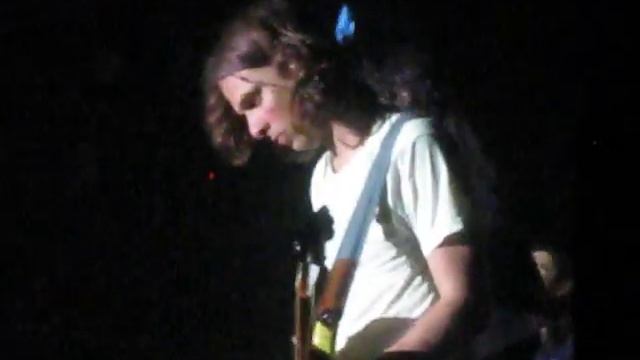 Phoenix 1901 The Norva Norfolk VA April 27 2010 смотреть онлайн