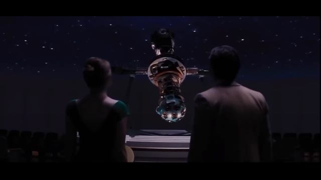James Webb Telescope: 3 New Images Explained. Jupiter, Black holes and more! смотреть онлайн