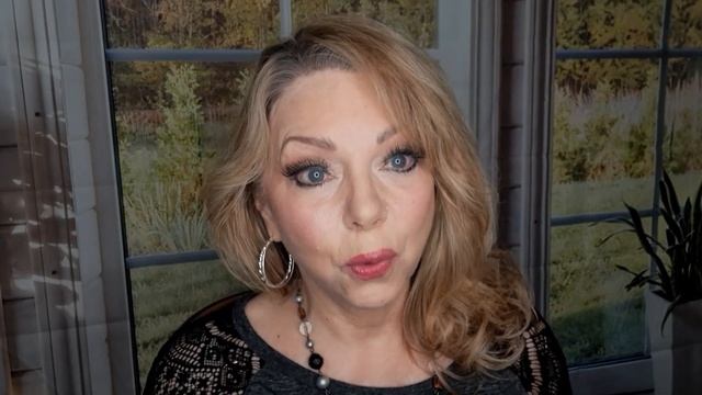 My Story. How I Lost Weight and Got Healthy at 65. смотреть онлайн