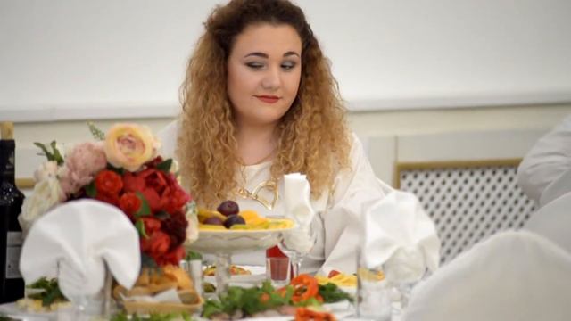Wedding clip Kotiki 22 06 18 смотреть онлайн