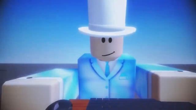 Baller Phonk 1 Hour