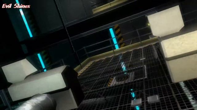 Area-51 ( Проэкт синяя книга )