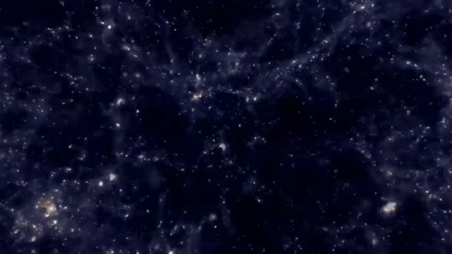 Psychedelic trance, Psytrance, "Padme" mix смотреть онлайн