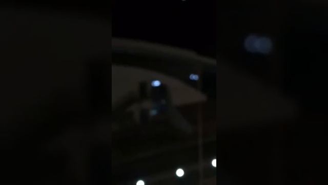 НЛО в Казахстане UFO in Kazakhstan смотреть онлайн