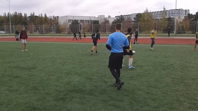 Black Berry  -  Юбилейный